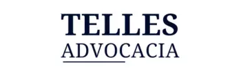 Telles Advocacia
