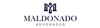 Maldonado Advogados