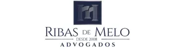 Ribas de Melo Advogados
