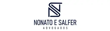 Nonato e Salfer Advogados
