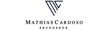 Mathias Cardoso Advogados