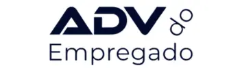 Adv do Empregado